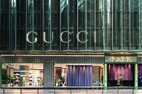 gucci shop hong kong|gucci hk official site.